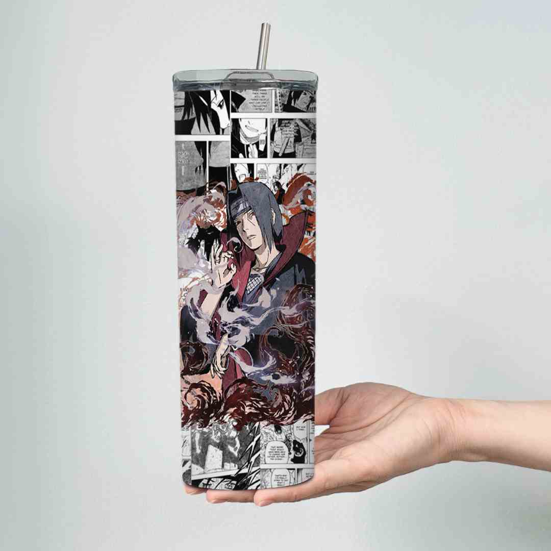 image_link